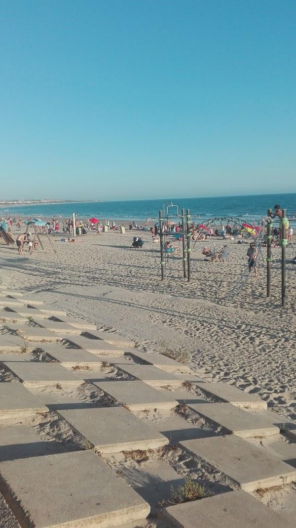 Imagen 33 Asador Taskas foto