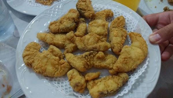 Imagen 47 Asador Taskas foto