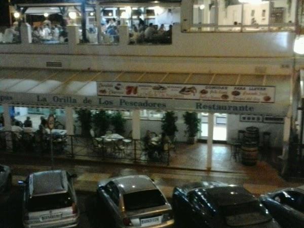 Imagen 48 Asador Taskas foto