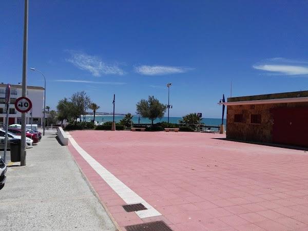 Imagen 49 Asador Taskas foto