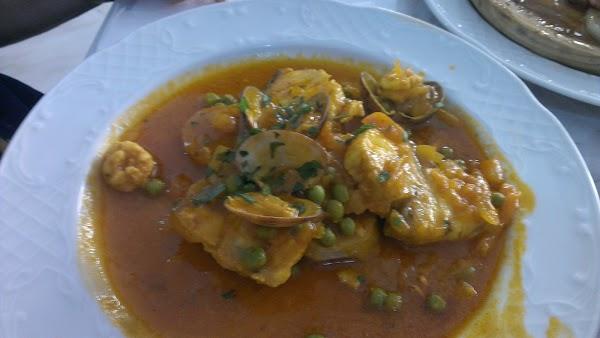 Imagen 51 Asador Taskas foto