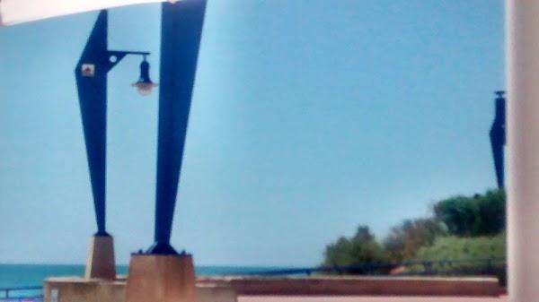 Imagen 52 Asador Taskas foto