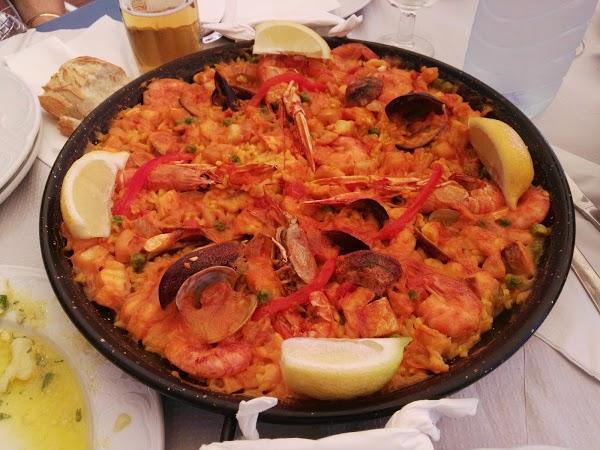 Imagen 54 Asador Taskas foto