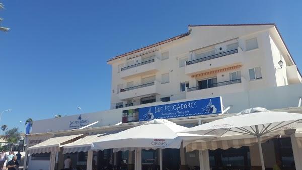 Imagen 55 Asador Taskas foto