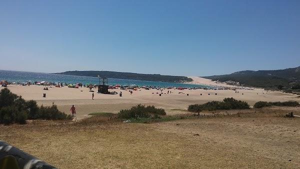 Imagen 63 Asador Taskas foto