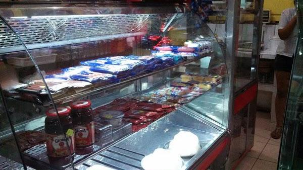 Imagen 3 Arin SA foto