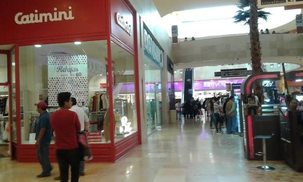 Imagen 27 Gutizi foto
