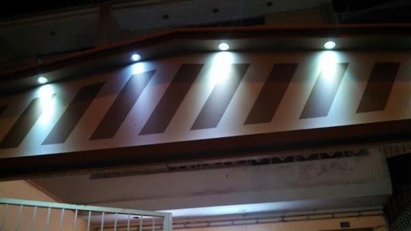 Imagen 4 Arin SA foto