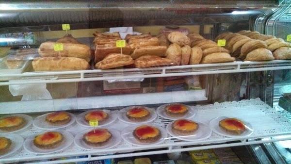 Imagen 6 Arin SA foto