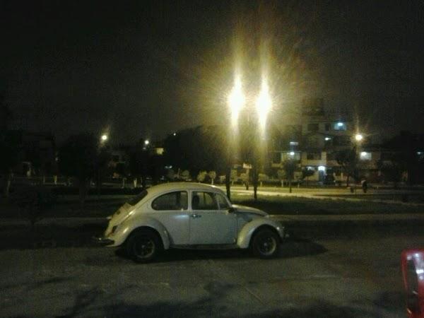 Imagen 23 El Vellon De Oro foto