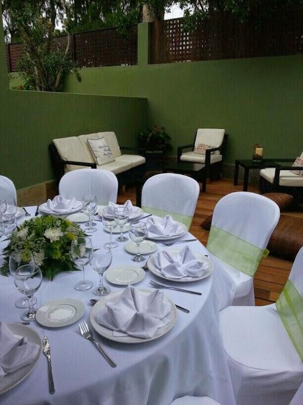 Imagen 65 El Vellon De Oro foto