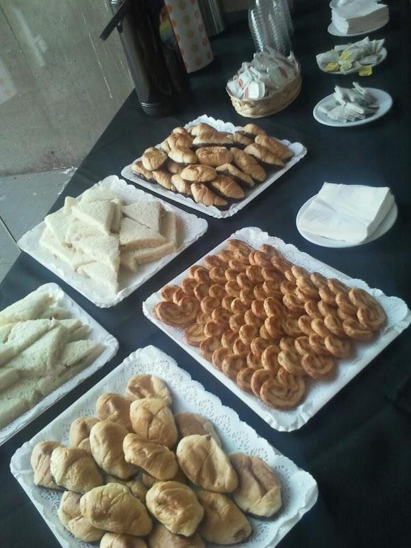 Imagen 72 El Vellon De Oro foto