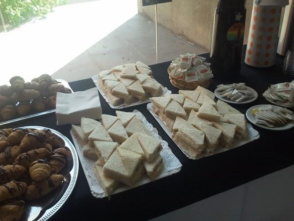 Imagen 78 El Vellon De Oro foto