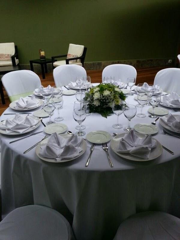 Imagen 79 El Vellon De Oro foto