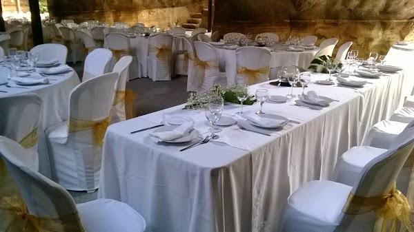 Imagen 81 El Vellon De Oro foto