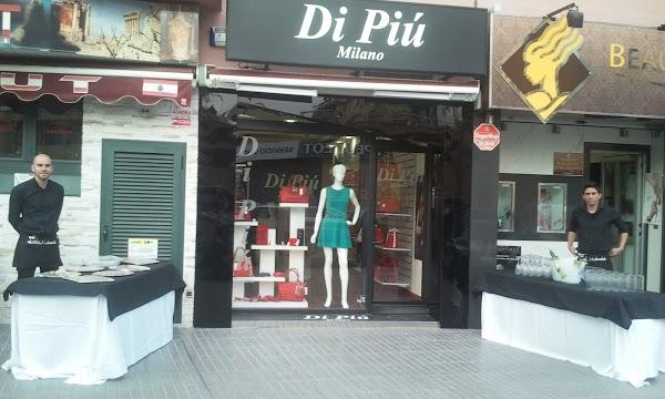 Imagen 83 El Vellon De Oro foto