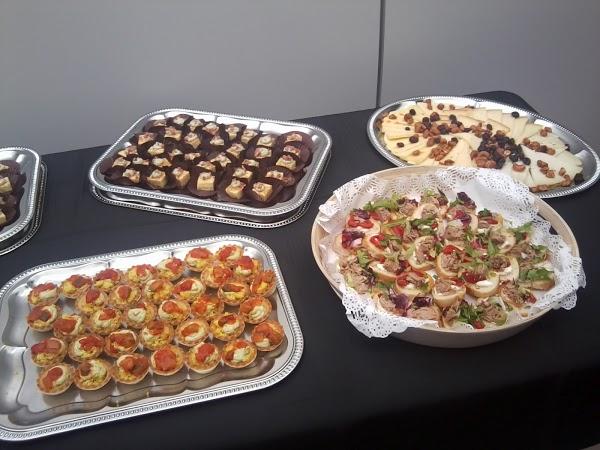 Imagen 84 El Vellon De Oro foto