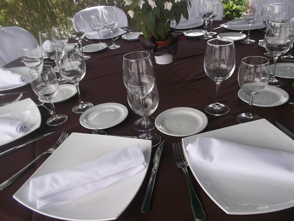 Imagen 85 El Vellon De Oro foto