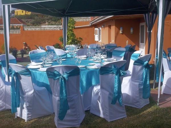 Imagen 87 El Vellon De Oro foto