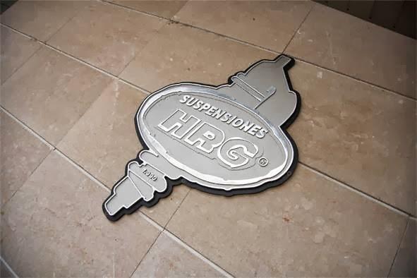 Imagen 3 Grupo 1 Ave Fénix foto