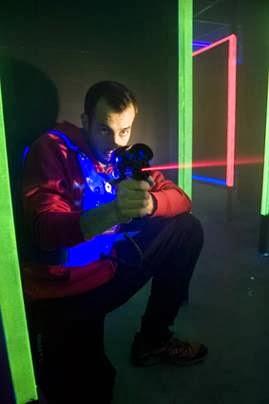 Imagen 4 Grupo 1 Ave Fénix foto