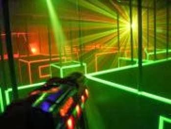 Imagen 5 Grupo 1 Ave Fénix foto