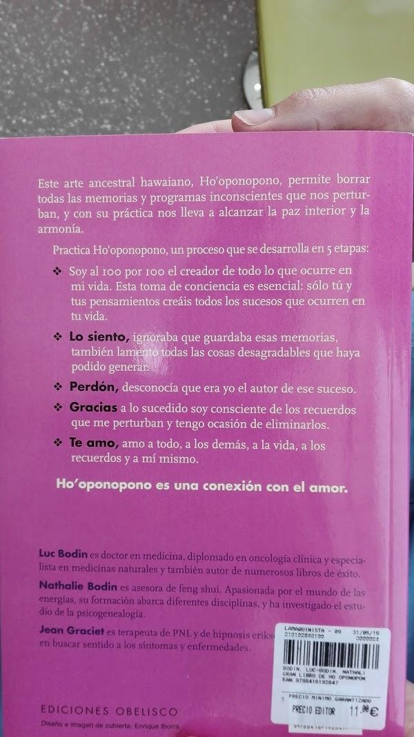 Imagen 45 Grupo 1 Ave Fénix foto