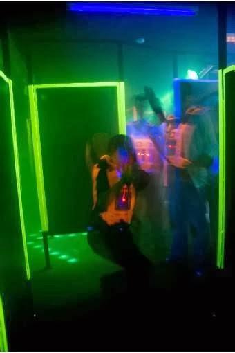 Imagen 6 Grupo 1 Ave Fénix foto