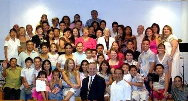 Imagen 2 Edelweiss Tours foto