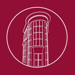 Imagen 4 Edelweiss Tours foto