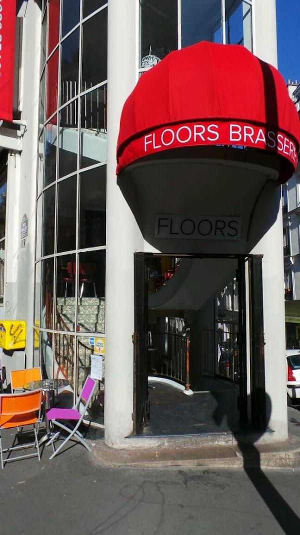 Imagen 5 Edelweiss Tours foto