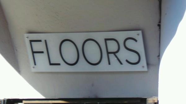 Imagen 6 Edelweiss Tours foto