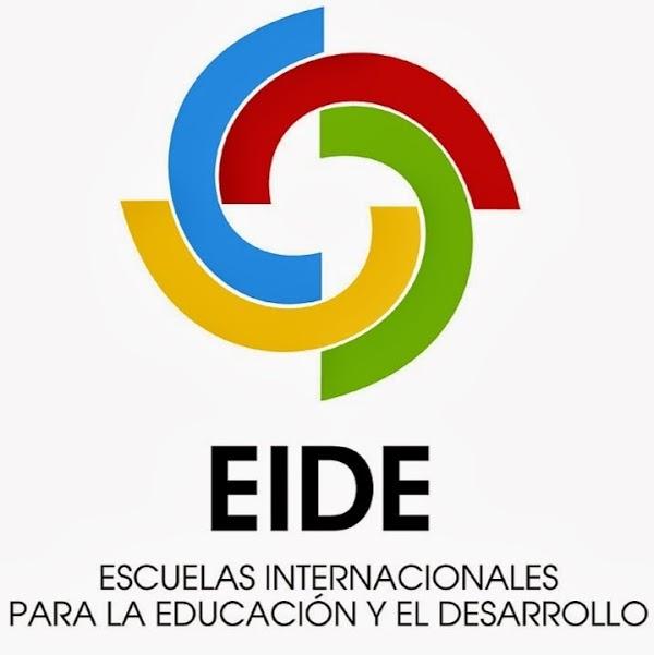 Imagen 8 Edelweiss Tours foto