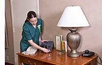 Imagen 1 Horchateria Sirvent foto