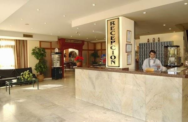 Imagen 12 Horchateria Sirvent foto