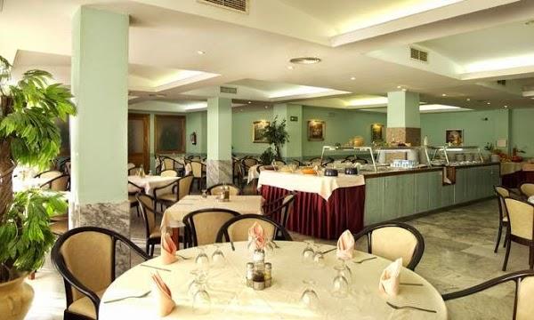 Imagen 15 Horchateria Sirvent foto