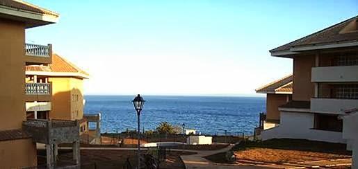 Imagen 3 Horchateria Sirvent foto