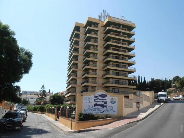 Imagen 21 Horchateria Sirvent foto