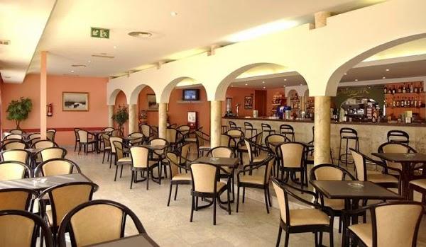 Imagen 27 Hospital De Alta Resolucion De Benalmádena foto