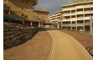 Imagen 4 Horchateria Sirvent foto