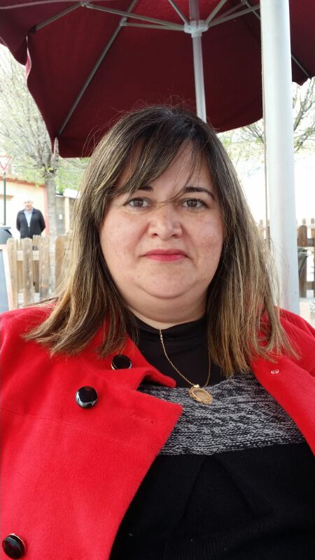 Imagen 6 Horchateria Sirvent foto