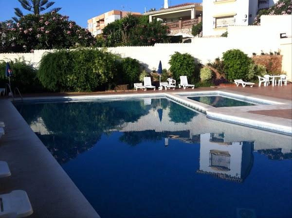 Imagen 9 Horchateria Sirvent foto