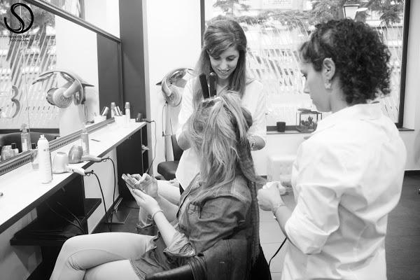 Imagen 109 Look 23 Peluquería y Estética foto