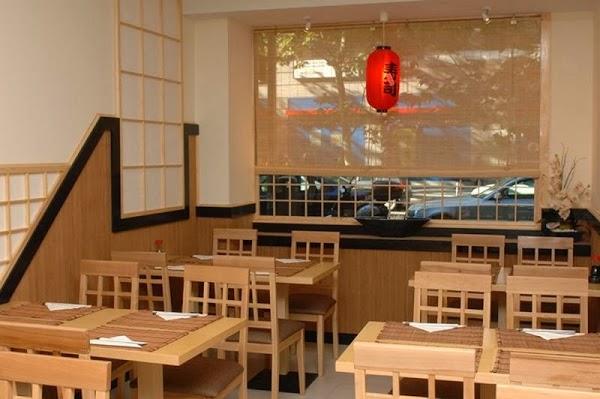 Imagen 15 Mesón Ibérico Dehesa Las Hazuelas foto