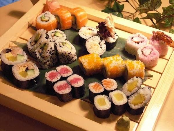 Imagen 19 Mesón Ibérico Dehesa Las Hazuelas foto