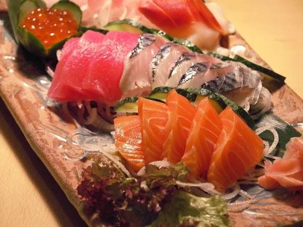 Imagen 20 Mesón Ibérico Dehesa Las Hazuelas foto