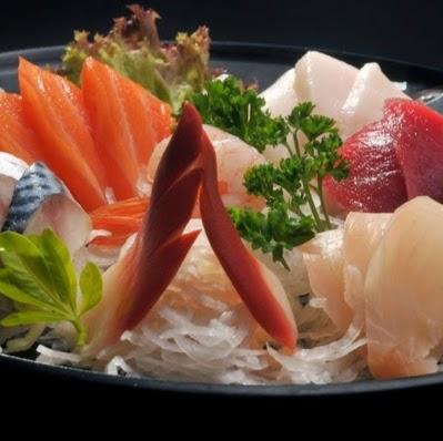 Imagen 21 Mesón Ibérico Dehesa Las Hazuelas foto