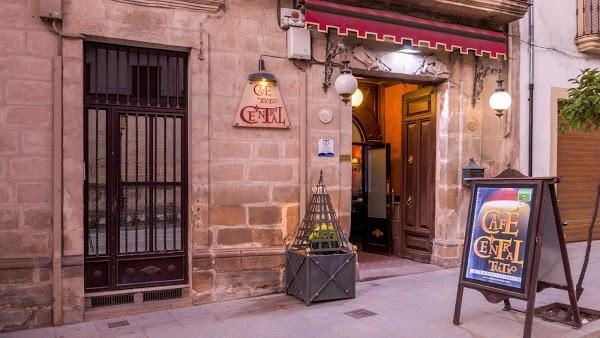 Imagen 33 Mesón Ibérico Dehesa Las Hazuelas foto