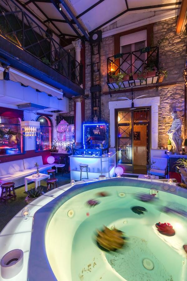 Imagen 41 Mesón Ibérico Dehesa Las Hazuelas foto