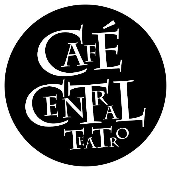 Imagen 47 Mesón Ibérico Dehesa Las Hazuelas foto